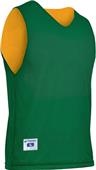 Zone Tricot Mesh Reversible Basketball Jerseys Zone Tricot Mesh Reversible Basketball Jerseys