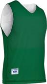 Zone Tricot Mesh Reversible Basketball Jerseys Zone Tricot Mesh Reversible Basketball Jerseys