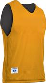 Zone Tricot Mesh Reversible Basketball Jerseys Zone Tricot Mesh Reversible Basketball Jerseys