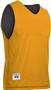 Zone Tricot Mesh Reversible Basketball Jerseys