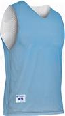 Zone Tricot Mesh Reversible Basketball Jerseys Zone Tricot Mesh Reversible Basketball Jerseys
