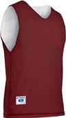 Zone Tricot Mesh Reversible Basketball Jerseys Zone Tricot Mesh Reversible Basketball Jerseys