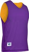 Zone Tricot Mesh Reversible Basketball Jerseys Zone Tricot Mesh Reversible Basketball Jerseys