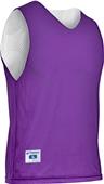 Zone Tricot Mesh Reversible Basketball Jerseys Zone Tricot Mesh Reversible Basketball Jerseys