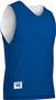 Zone Tricot Mesh Reversible Basketball Jerseys