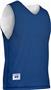 Zone Tricot Mesh Reversible Basketball Jerseys