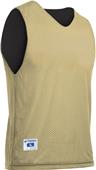 Zone Tricot Mesh Reversible Basketball Jerseys Zone Tricot Mesh Reversible Basketball Jerseys