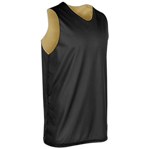 Outside: VEGAS GOLD, Inside: BLACK