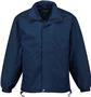 TRI MOUNTAIN Meridian Heavyweight Nylon Jacket