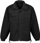 TRI MOUNTAIN Meridian Heavyweight Nylon Jacket