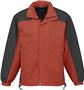 TRI MOUNTAIN Meridian Heavyweight Nylon Jacket