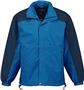 TRI MOUNTAIN Meridian Heavyweight Nylon Jacket