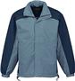 TRI MOUNTAIN Meridian Heavyweight Nylon Jacket