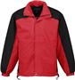 TRI MOUNTAIN Meridian Heavyweight Nylon Jacket