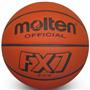 Molten Official NFHS Composite Basketballs B6X