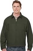TRI MOUNTAIN Sanford Lightweight Cotton Jacket