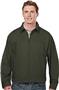 TRI MOUNTAIN Sanford Lightweight Cotton Jacket