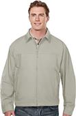 TRI MOUNTAIN Sanford Lightweight Cotton Jacket