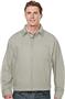 TRI MOUNTAIN Sanford Lightweight Cotton Jacket