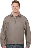 TRI MOUNTAIN Sanford Lightweight Cotton Jacket