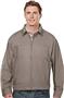 TRI MOUNTAIN Sanford Lightweight Cotton Jacket