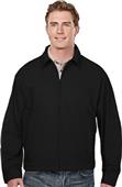 TRI MOUNTAIN Sanford Lightweight Cotton Jacket
