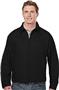 TRI MOUNTAIN Sanford Lightweight Cotton Jacket