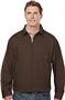 TRI MOUNTAIN Sanford Lightweight Cotton Jacket