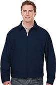 TRI MOUNTAIN Sanford Lightweight Cotton Jacket
