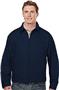 TRI MOUNTAIN Sanford Lightweight Cotton Jacket