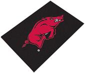 Fan Mats University of Arkansas Starter Mat Fan Mats University of Arkansas Starter Mat