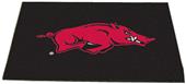 Fan Mats University of Arkansas All-Star Mat Fan Mats University of Arkansas All-Star Mat