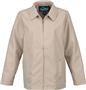 TRI MOUNTAIN Women's Downtown Fully Lined Jacket