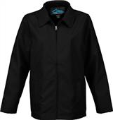 TRI MOUNTAIN Women's Downtown Fully Lined Jacket