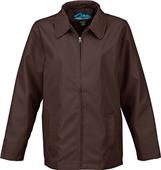 TRI MOUNTAIN Women's Downtown Fully Lined Jacket