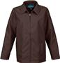 TRI MOUNTAIN Women's Downtown Fully Lined Jacket