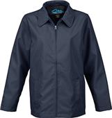 TRI MOUNTAIN Women's Downtown Fully Lined Jacket