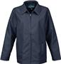 TRI MOUNTAIN Women's Downtown Fully Lined Jacket