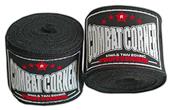 Combat Corner Mexican Style Pro Hand Wraps (Pair)