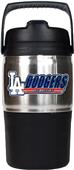 MLB Los Angeles Dodgers 48oz. Thermal Jug