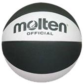 Molten Recreational Rubber Basketballs (7 colors)