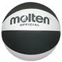 Molten Recreational Rubber Basketballs (7 colors)