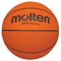 Molten Recreational Rubber Basketballs (7 colors)