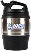 MLB Los Angeles Dodgers Sport Jug w/Folding Spout