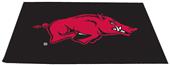 Fan Mats University of Arkansas Ulti-Mat Fan Mats University of Arkansas Ulti-Mat