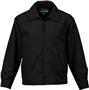 TRI MOUNTAIN Avenue Polyester Fully Lined Jacket