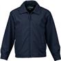 TRI MOUNTAIN Avenue Polyester Fully Lined Jacket