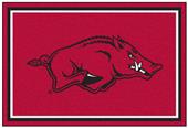 Fan Mats University of Arkansas 5x8 Rug Fan Mats University of Arkansas 5x8 Rug