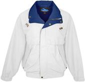 TRI MOUNTAIN Panorama Water Resistant Jacket TRI MOUNTAIN Panorama Water Resistant Jacket