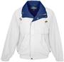 TRI MOUNTAIN Panorama Water Resistant Jacket